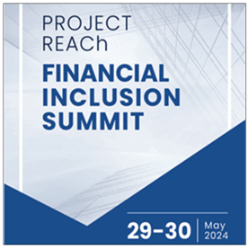 CapStream Breaking Down Barriers To&nbsp;Opportunity